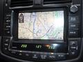 2008 Toyota Crown
