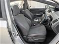2013 Toyota PRIUS α