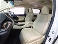 2021 Toyota Alphard Hybrid