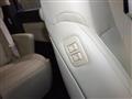 2021 Toyota Alphard Hybrid