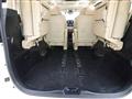 2021 Toyota Alphard Hybrid