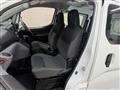 2019 Mitsubishi Delica Van