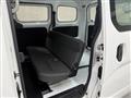 2019 Mitsubishi Delica Van
