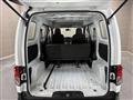 2019 Mitsubishi Delica Van