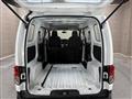 2019 Mitsubishi Delica Van
