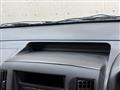 2019 Mitsubishi Delica Van
