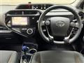 2019 Toyota AQUA