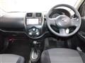 2013 Nissan March