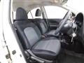 2013 Nissan March