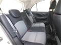 2013 Nissan March