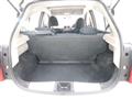2013 Nissan March