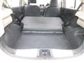 2013 Nissan March