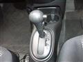 2013 Nissan March