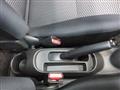 2013 Nissan March