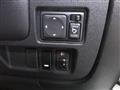 2013 Nissan March