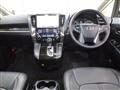 2016 Toyota Alphard G