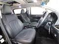 2016 Toyota Alphard G