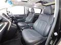 2016 Toyota Alphard G