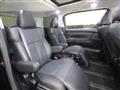 2016 Toyota Alphard G