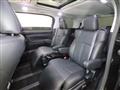 2016 Toyota Alphard G