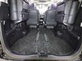 2016 Toyota Alphard G