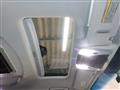 2016 Toyota Alphard G