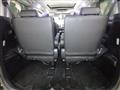 2016 Toyota Alphard G