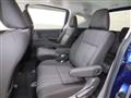 2017 Honda Freed