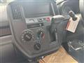 2026 Toyota Townace Van