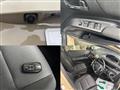 2020 Toyota Sienta