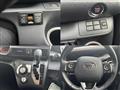 2020 Toyota Sienta