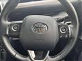 2020 Toyota Sienta