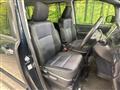 2016 Toyota Voxy