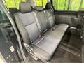 2016 Toyota Voxy