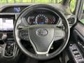 2016 Toyota Voxy