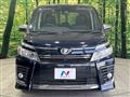 2016 Toyota Voxy