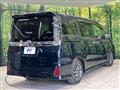 2016 Toyota Voxy
