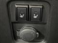 2017 Suzuki Wagon R