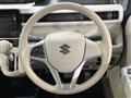 2017 Suzuki Wagon R