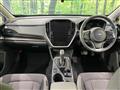 2023 Subaru Impreza