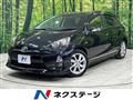 2012 Toyota AQUA