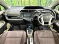 2012 Toyota AQUA