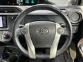 2012 Toyota AQUA