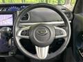 2018 Daihatsu Tanto