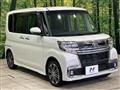 2018 Daihatsu Tanto