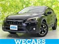 2018 Subaru IMPREZA XV HYBRID