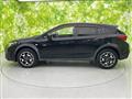 2018 Subaru IMPREZA XV HYBRID