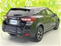2018 Subaru IMPREZA XV HYBRID