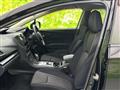 2018 Subaru IMPREZA XV HYBRID