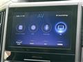 2018 Subaru IMPREZA XV HYBRID